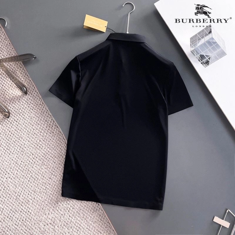 Burberry T-Shirts BestValue 105768