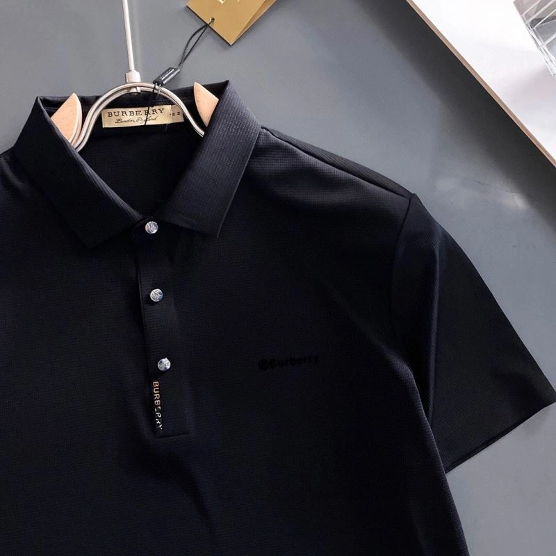 Burberry T-Shirts BestValue 105768