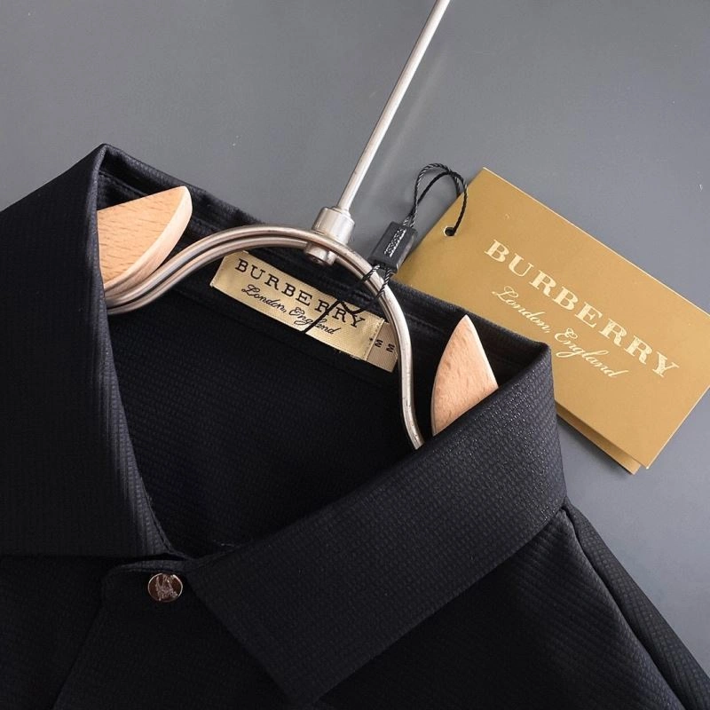 Burberry T-Shirts BestValue 105768