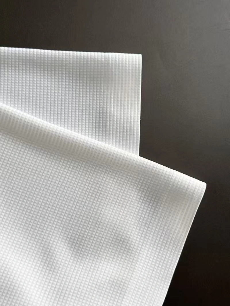 Sleek Burberry T-Shirts 105764