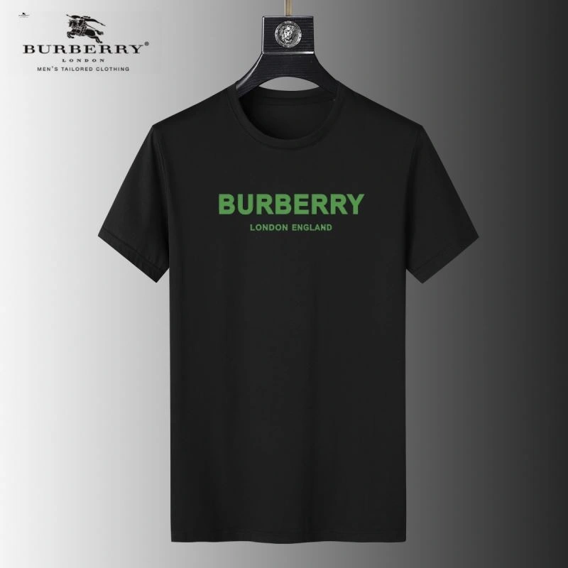 Sleek Burberry T-Shirts 105760