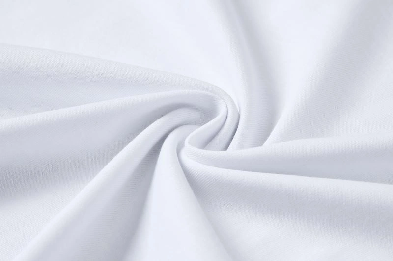 Sleek Burberry T-Shirts 105760