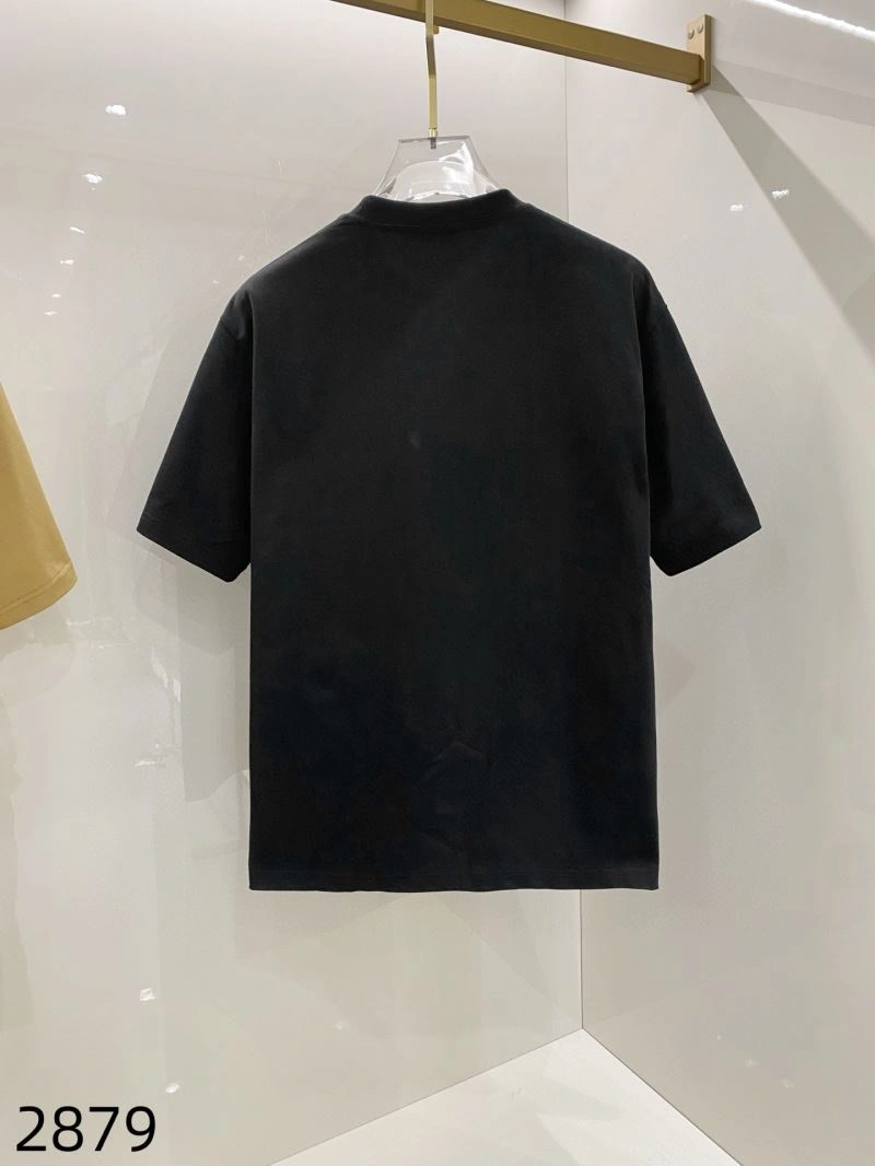 Burberry T-Shirts TravelReady 99430
