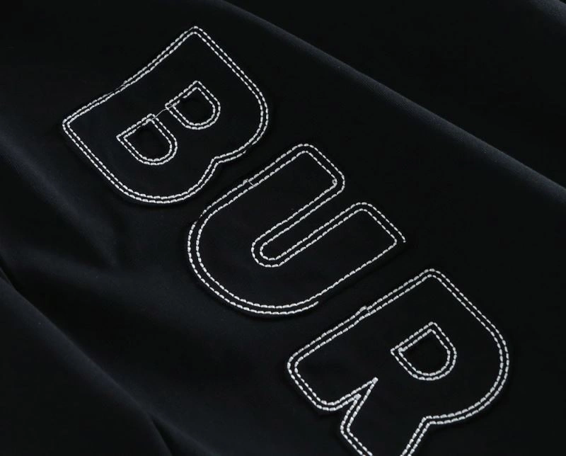 Burberry T-Shirts TravelReady 99430