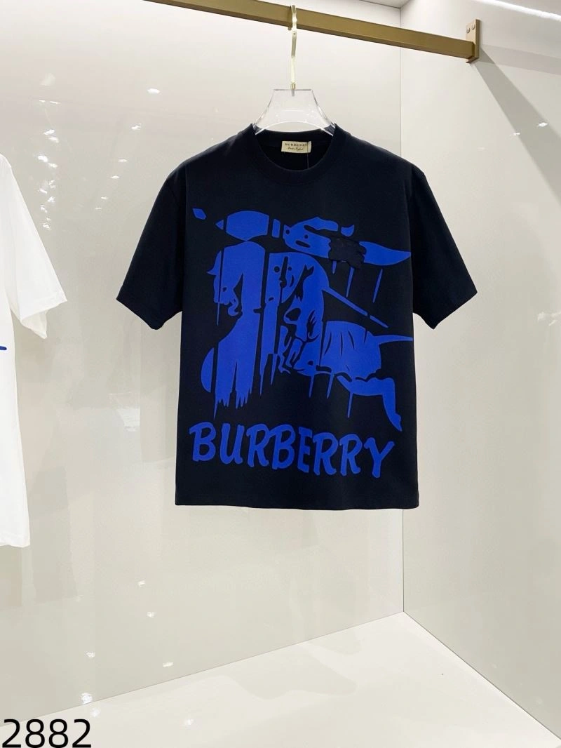 TravelReady Burberry T-Shirts 99351