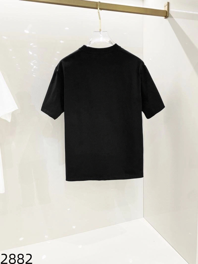 TravelReady Burberry T-Shirts 99351
