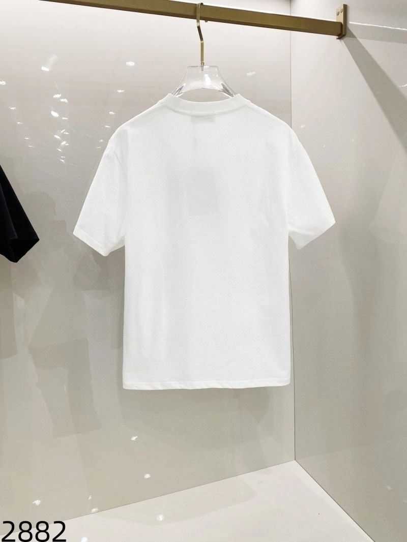 TravelReady Burberry T-Shirts 99351