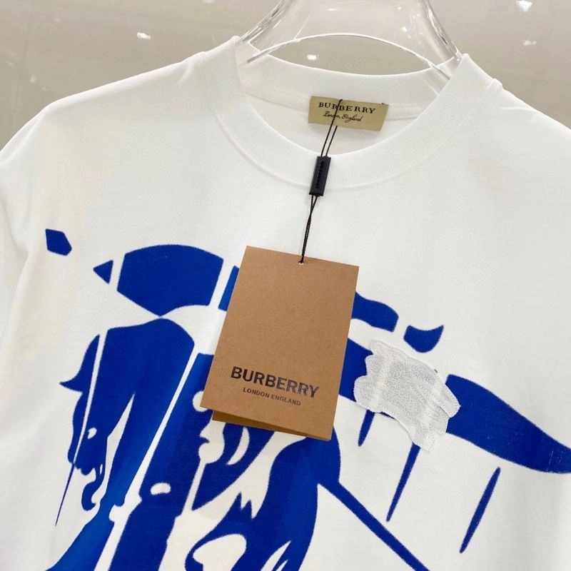 TravelReady Burberry T-Shirts 99351