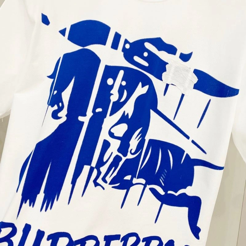 TravelReady Burberry T-Shirts 99351