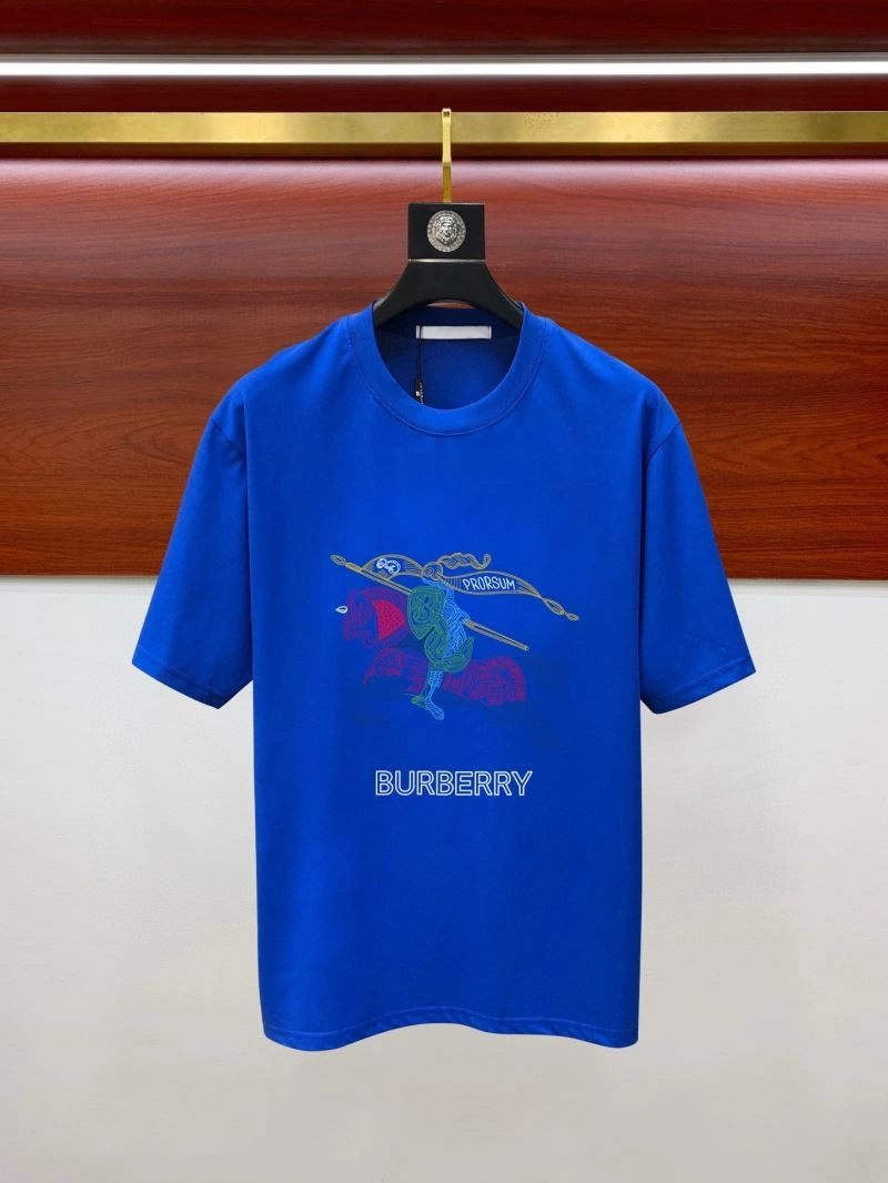 HighPerformance Burberry T-Shirts 99418