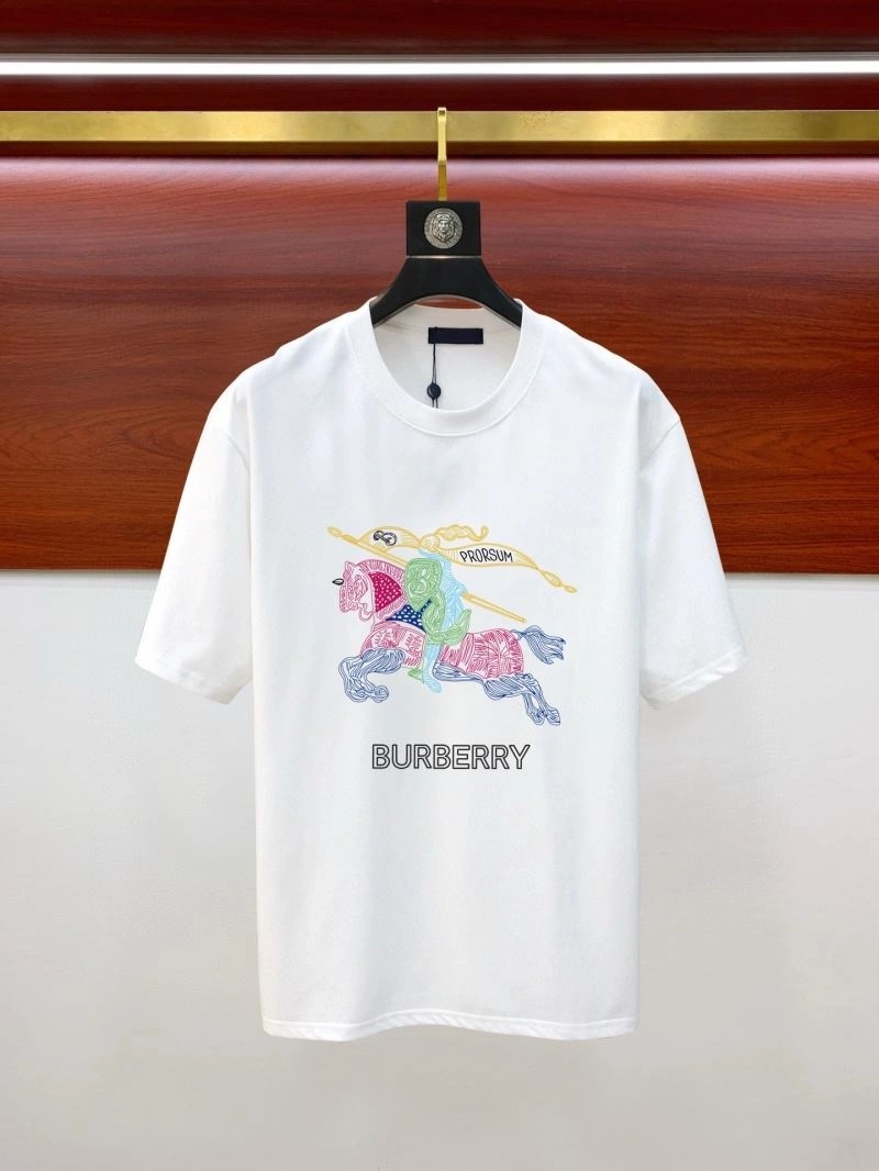 HighPerformance Burberry T-Shirts 99418