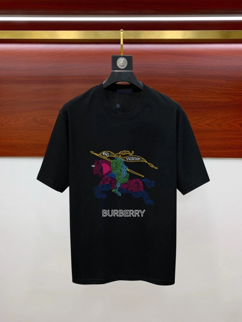HighPerformance Burberry T-Shirts 99418