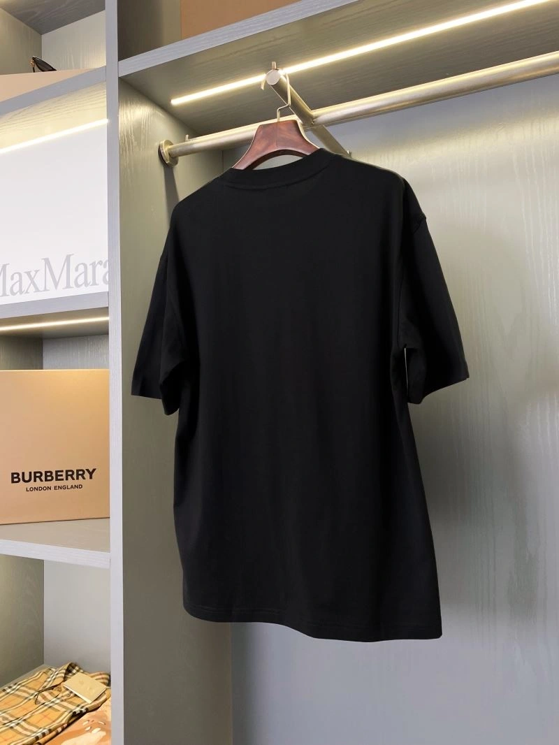 Durable Burberry T-Shirts 105384