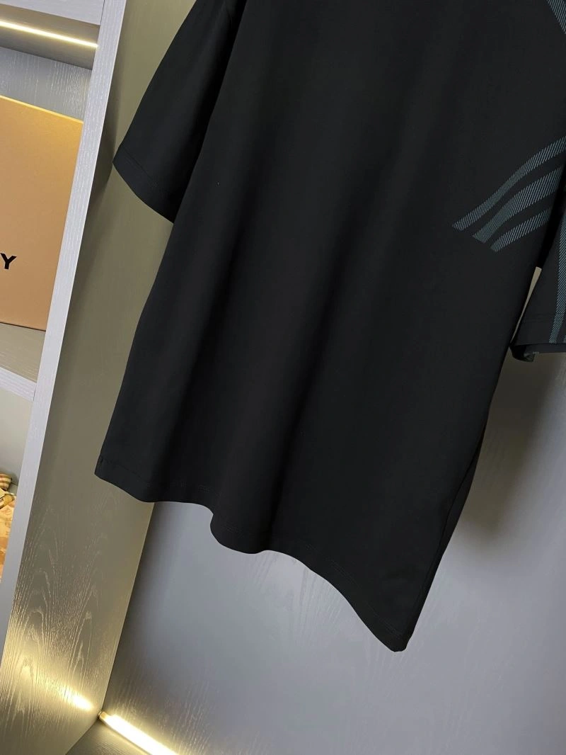 Efficient Burberry T-Shirts 105342