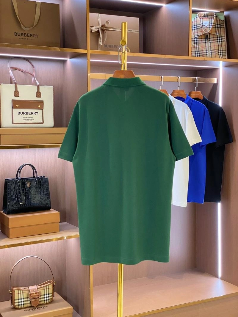 Durable Burberry T-Shirts 105339