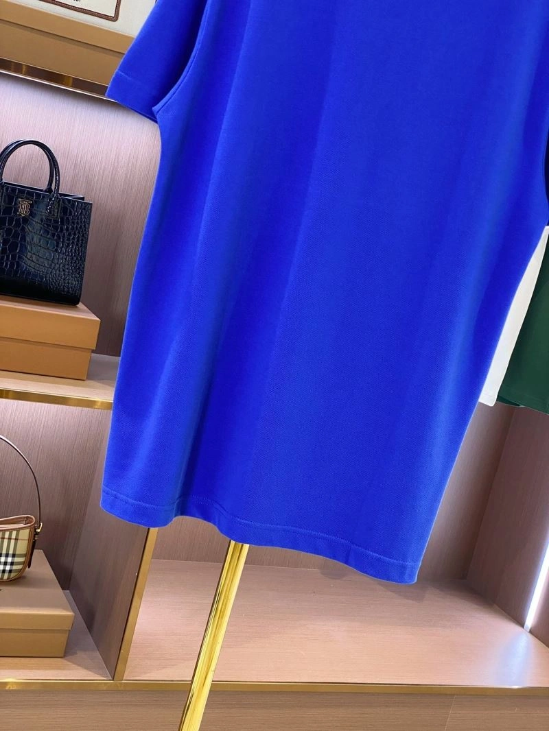 EyeCatching Burberry T-Shirts 105391