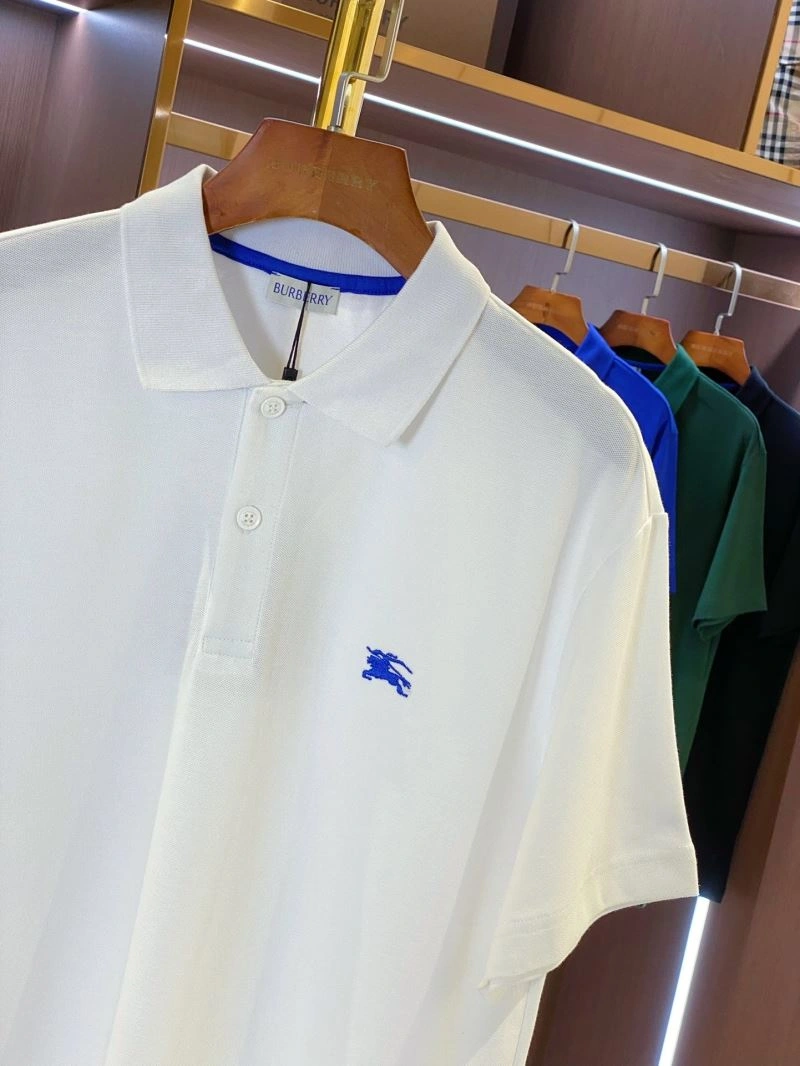 Burberry T-Shirts NewStyle 105350