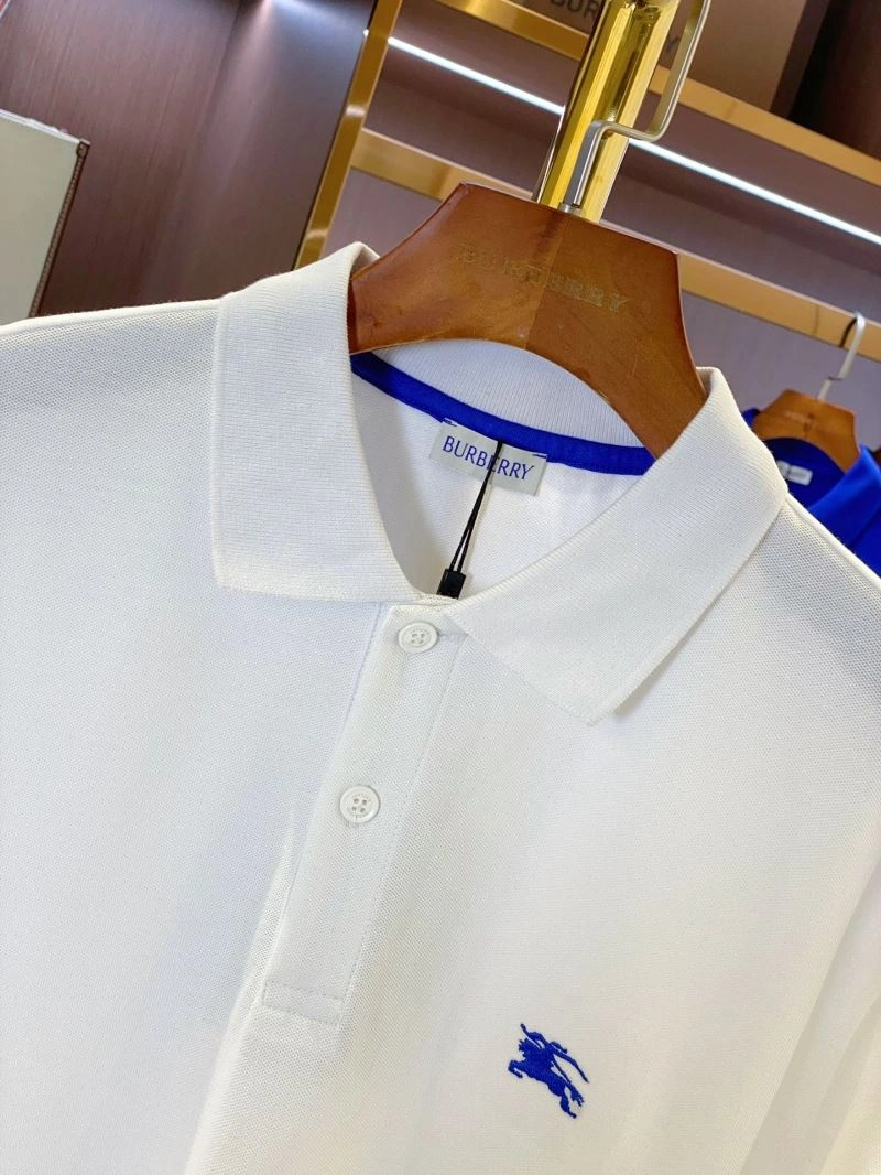 Burberry T-Shirts NewStyle 105350