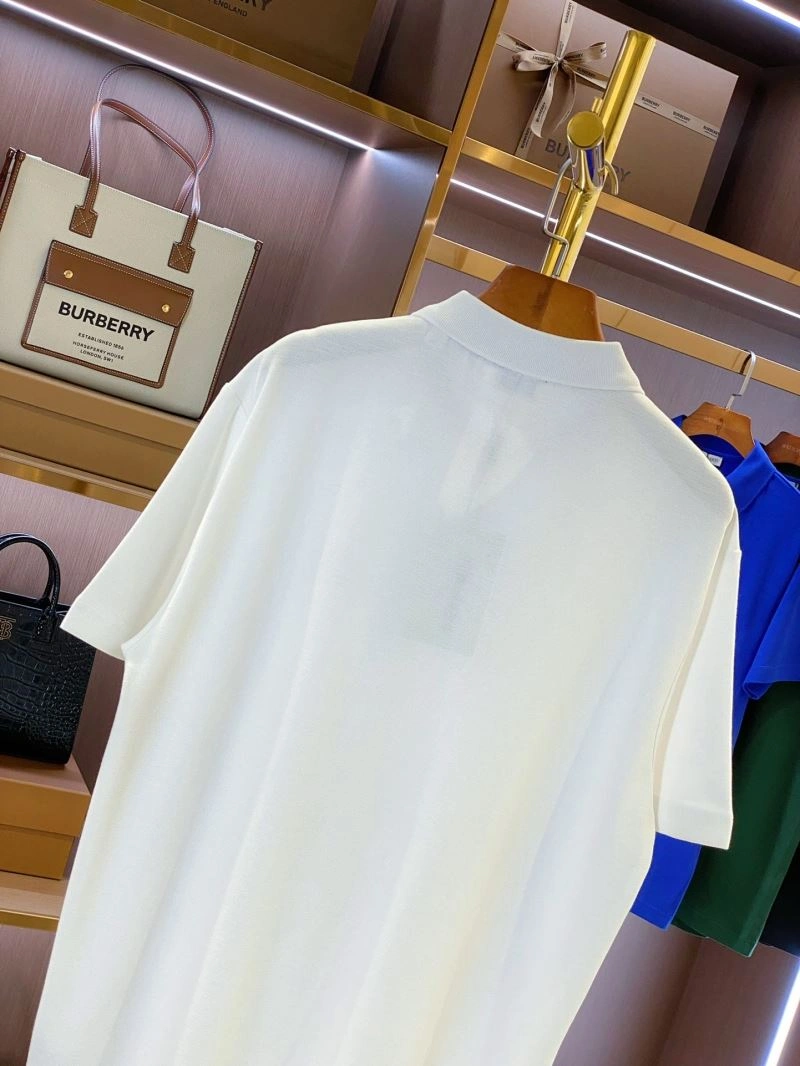 Burberry T-Shirts NewStyle 105350