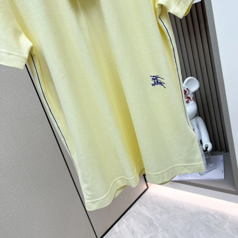ModernLook Burberry T-Shirts 105338