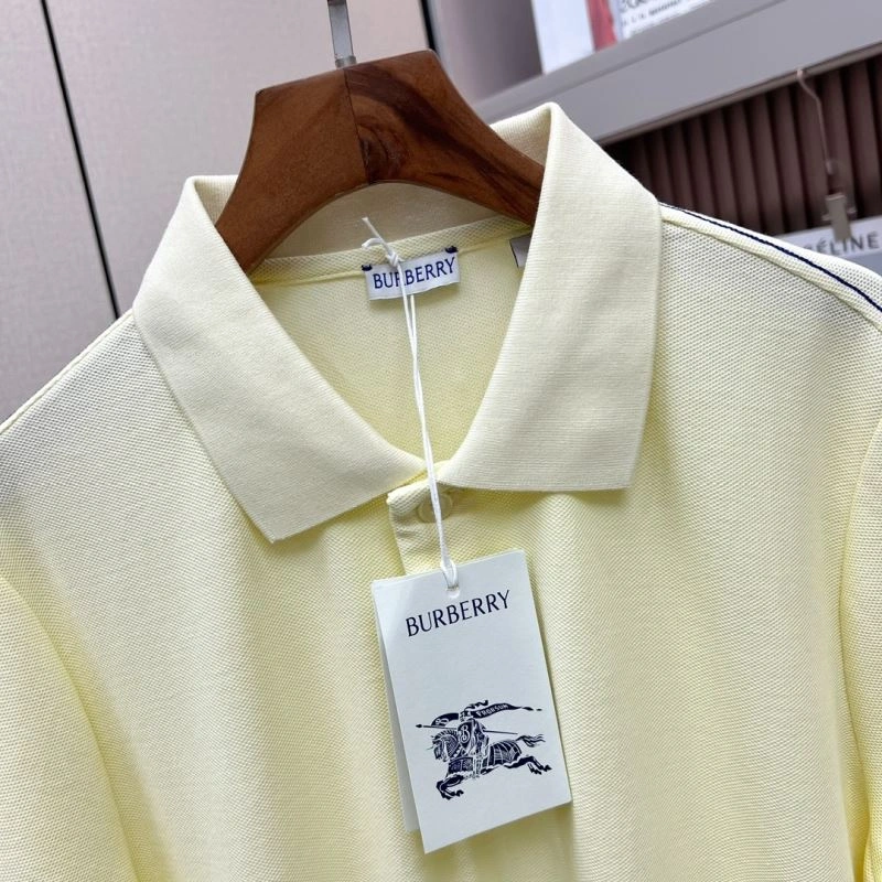 ModernLook Burberry T-Shirts 105338