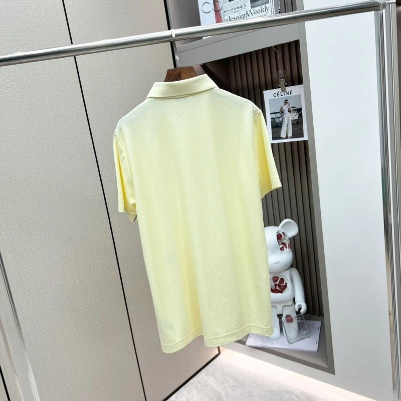 ModernLook Burberry T-Shirts 105338