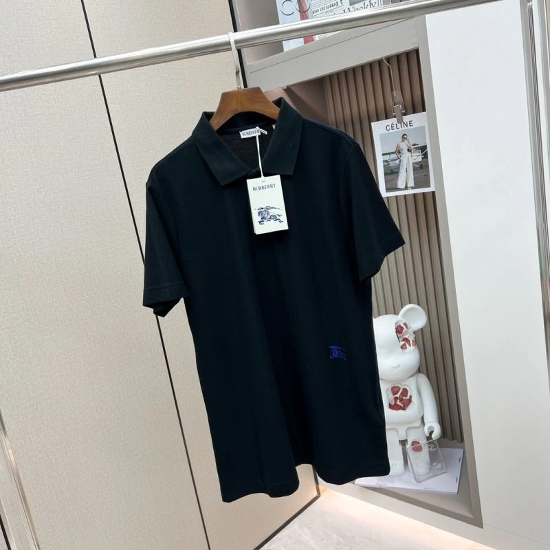 SoftTouch Burberry T-Shirts 105345