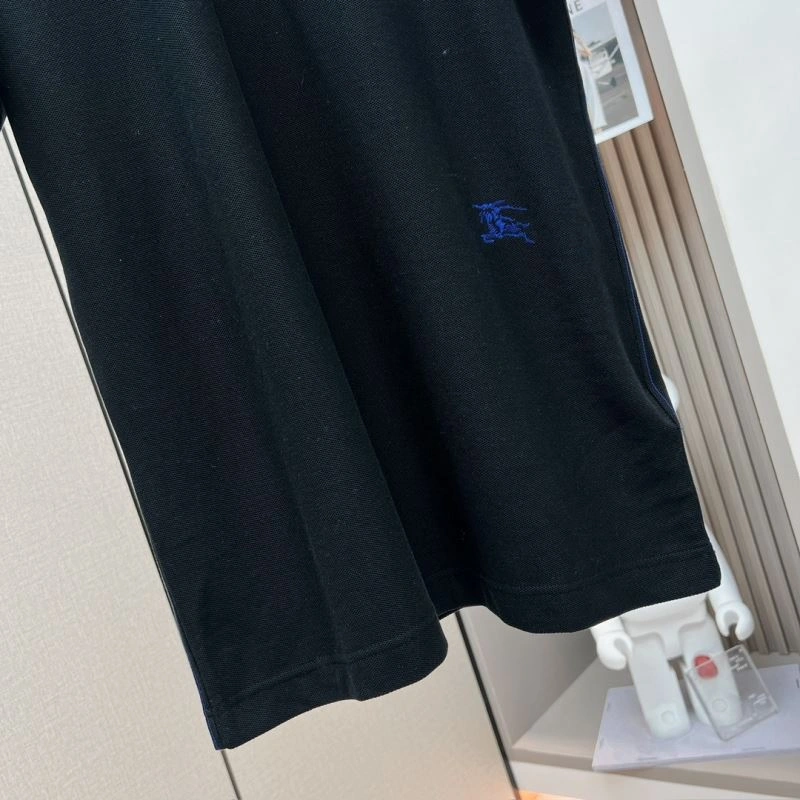 SoftTouch Burberry T-Shirts 105345