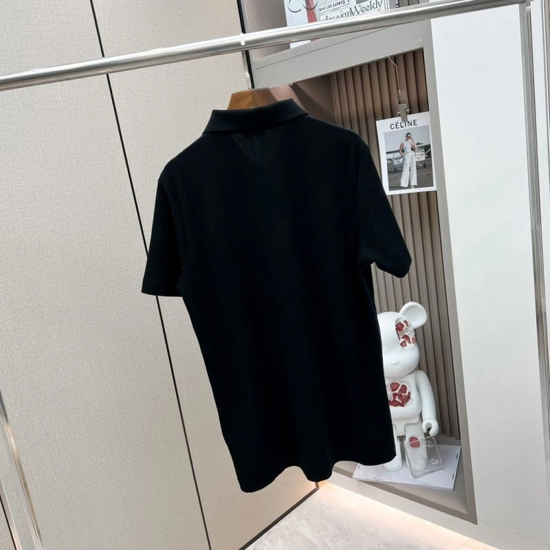 SoftTouch Burberry T-Shirts 105345