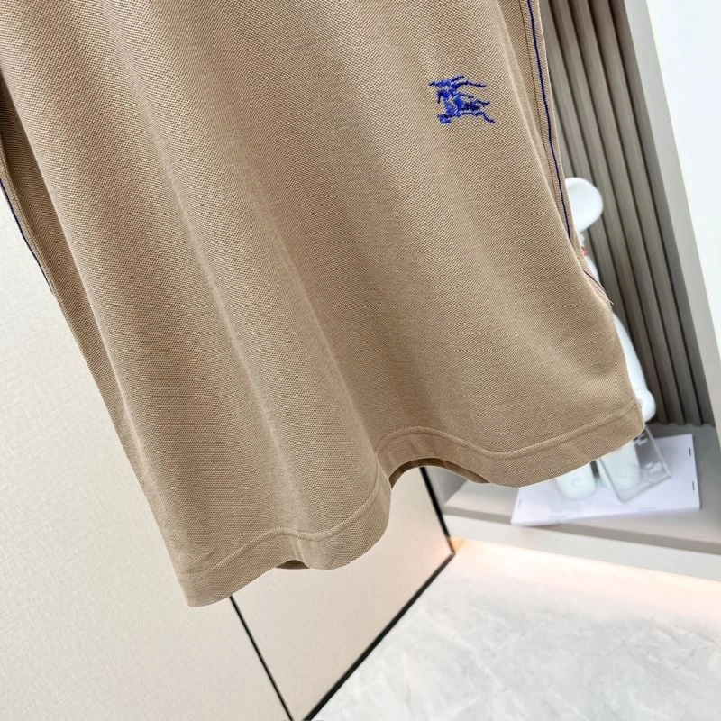 Burberry T-Shirts TravelReady 105370