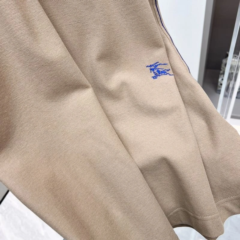 Burberry T-Shirts TravelReady 105370