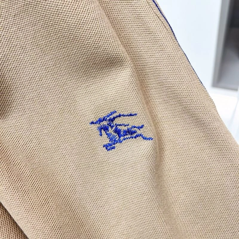 Burberry T-Shirts TravelReady 105370