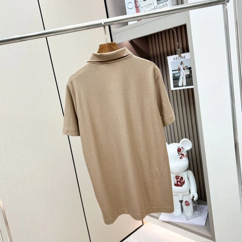 Burberry T-Shirts TravelReady 105370