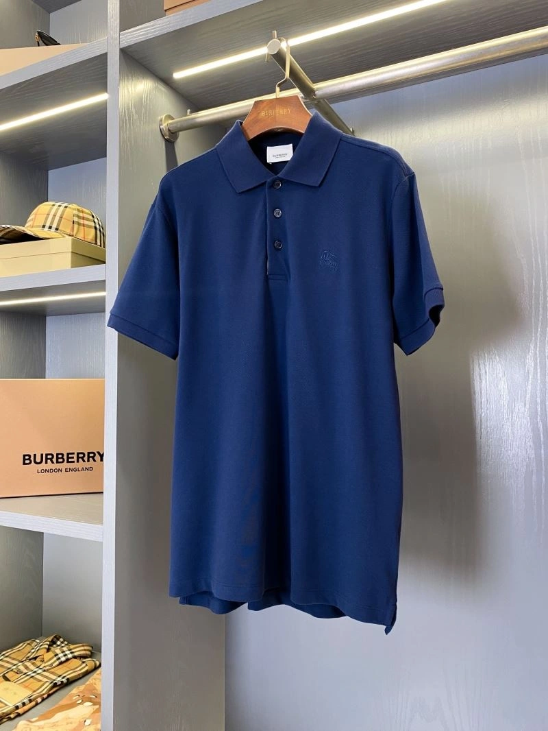 Burberry T-Shirts Stylish 105367