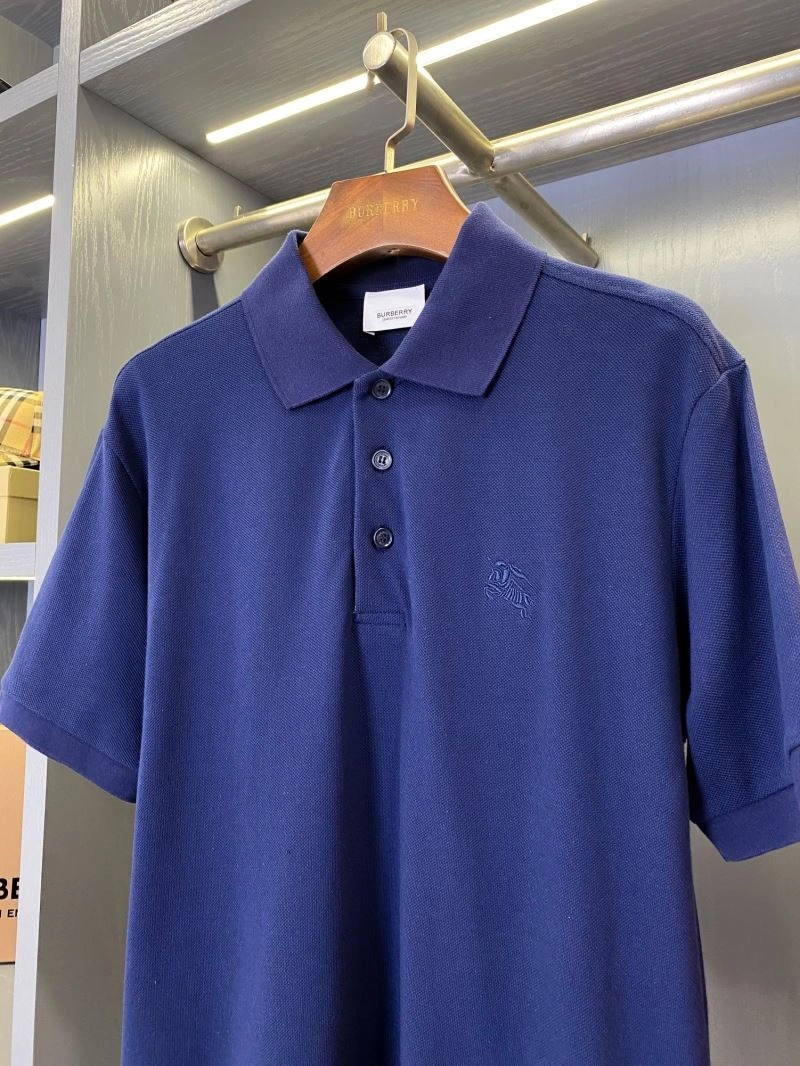 Burberry T-Shirts Stylish 105367