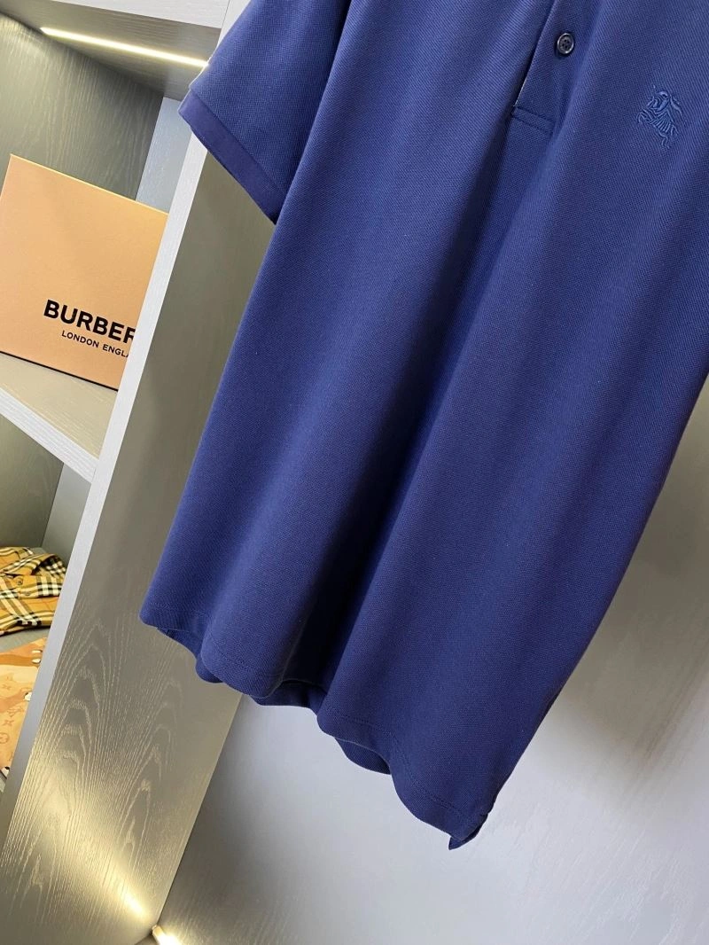 Burberry T-Shirts Stylish 105367