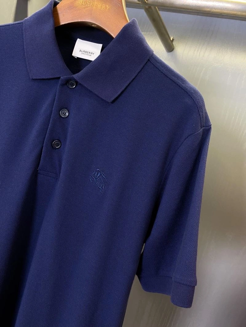 Burberry T-Shirts Stylish 105367