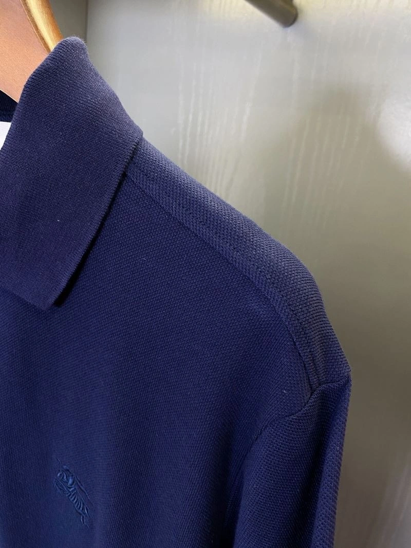 Burberry T-Shirts Stylish 105367