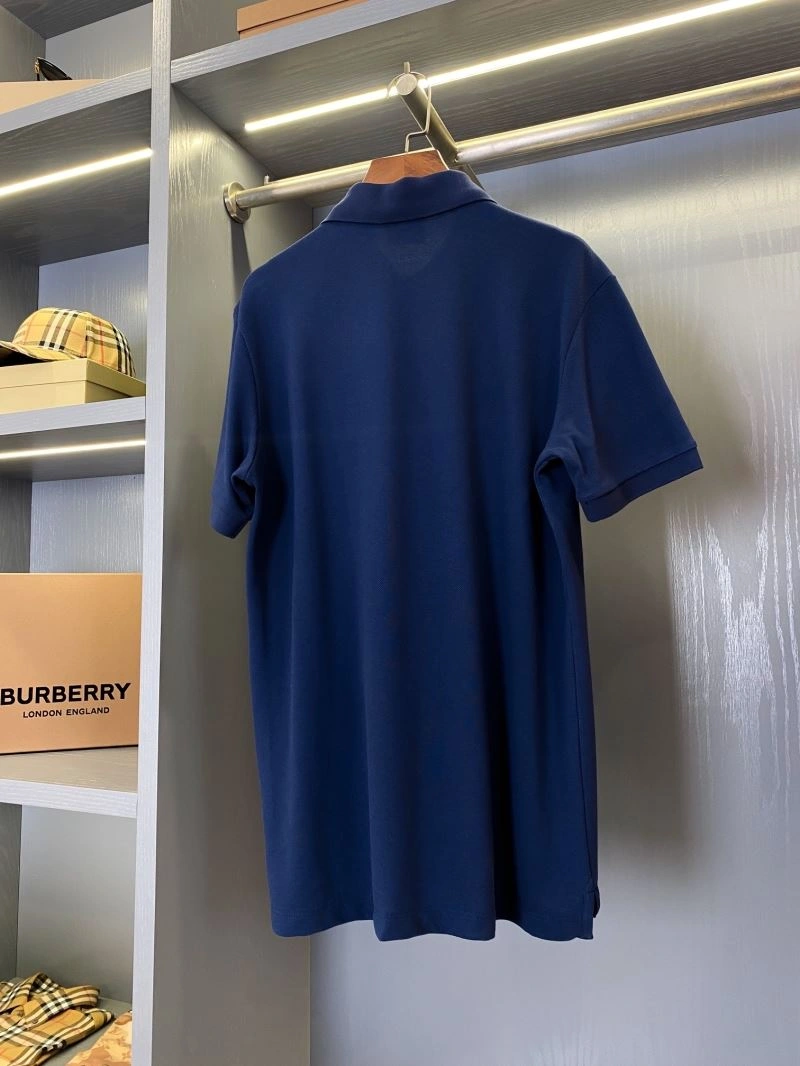 Burberry T-Shirts Stylish 105367