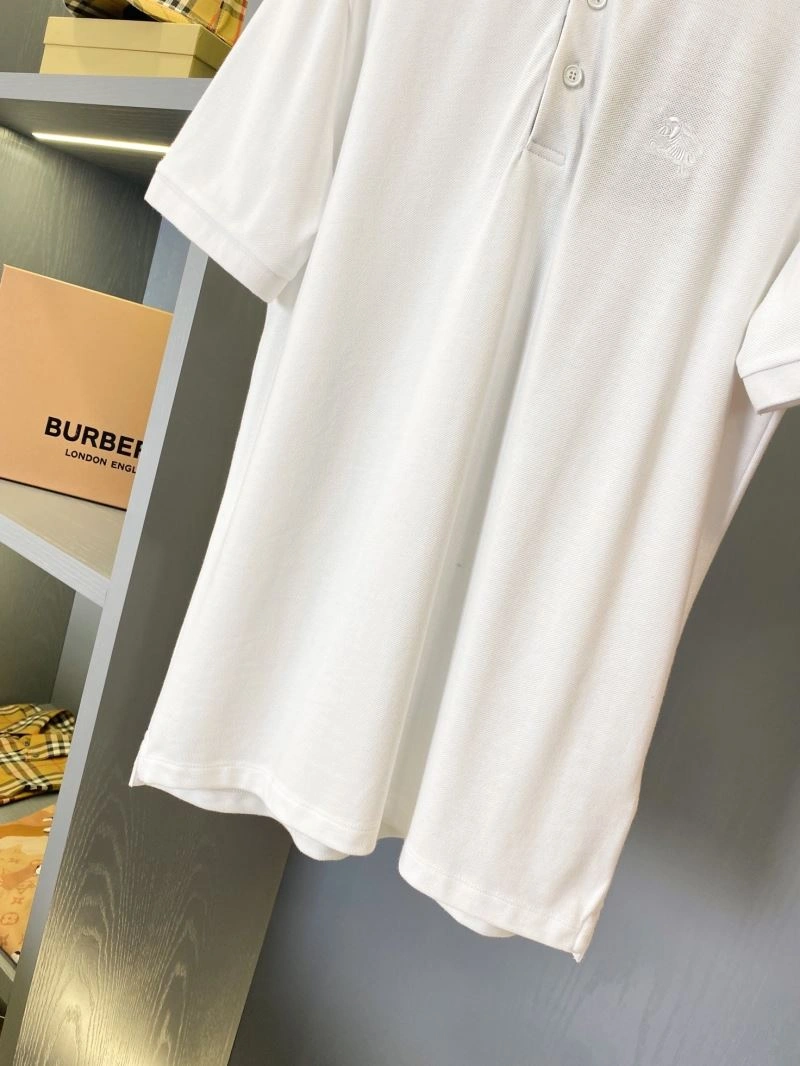 Burberry T-Shirts Casual 105329