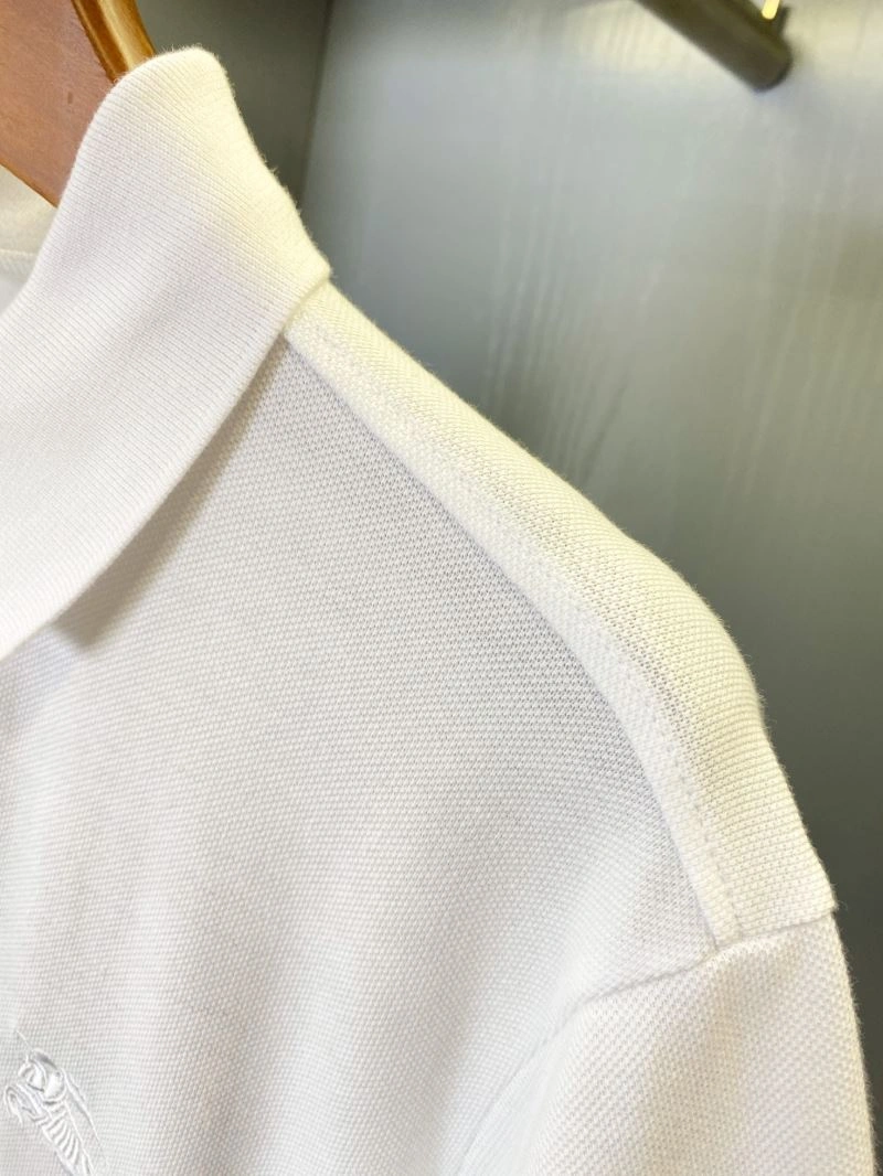 Burberry T-Shirts Casual 105329