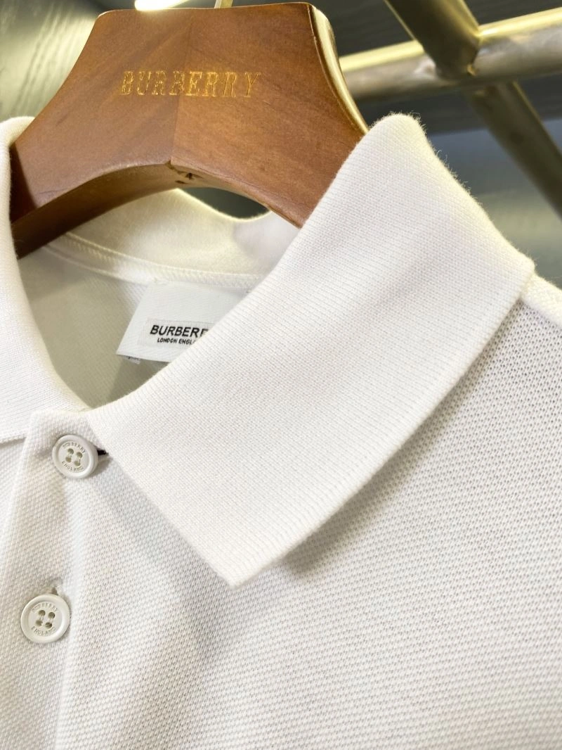 Burberry T-Shirts Casual 105329