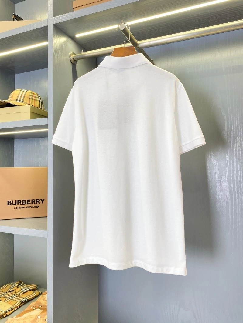 Burberry T-Shirts Casual 105329
