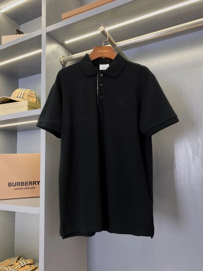 FastDry Burberry T-Shirts 105385