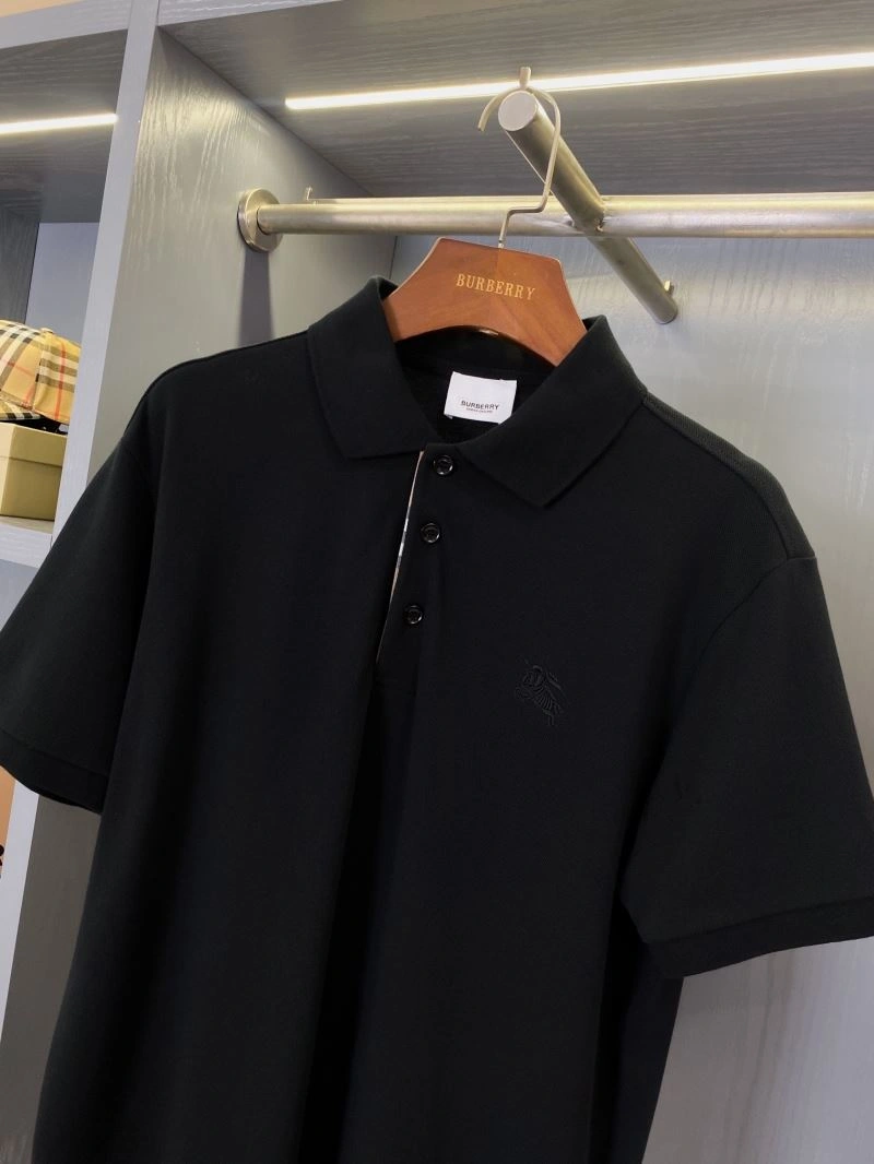 FastDry Burberry T-Shirts 105385