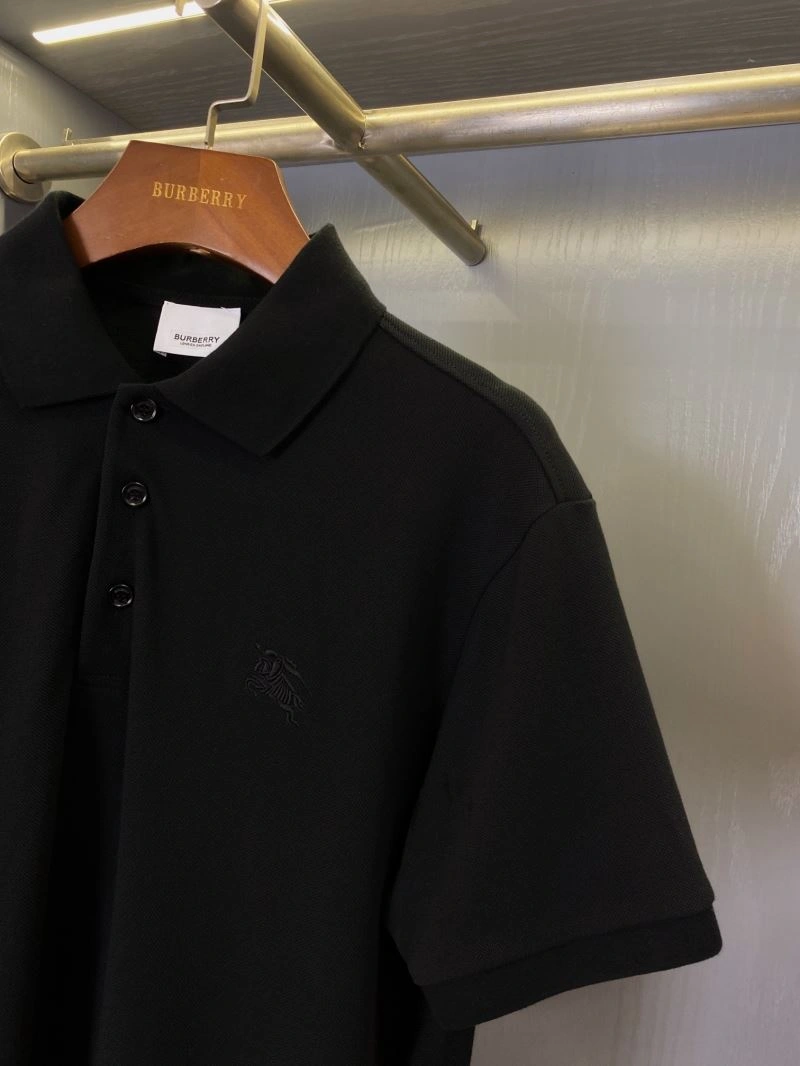 FastDry Burberry T-Shirts 105385
