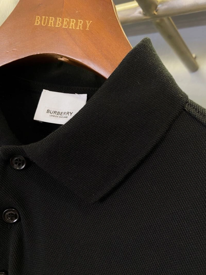 FastDry Burberry T-Shirts 105385