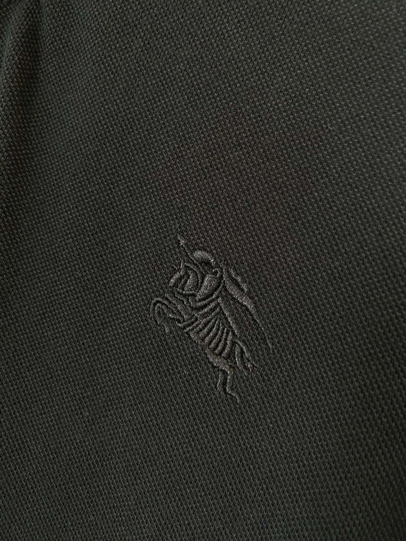 FastDry Burberry T-Shirts 105385