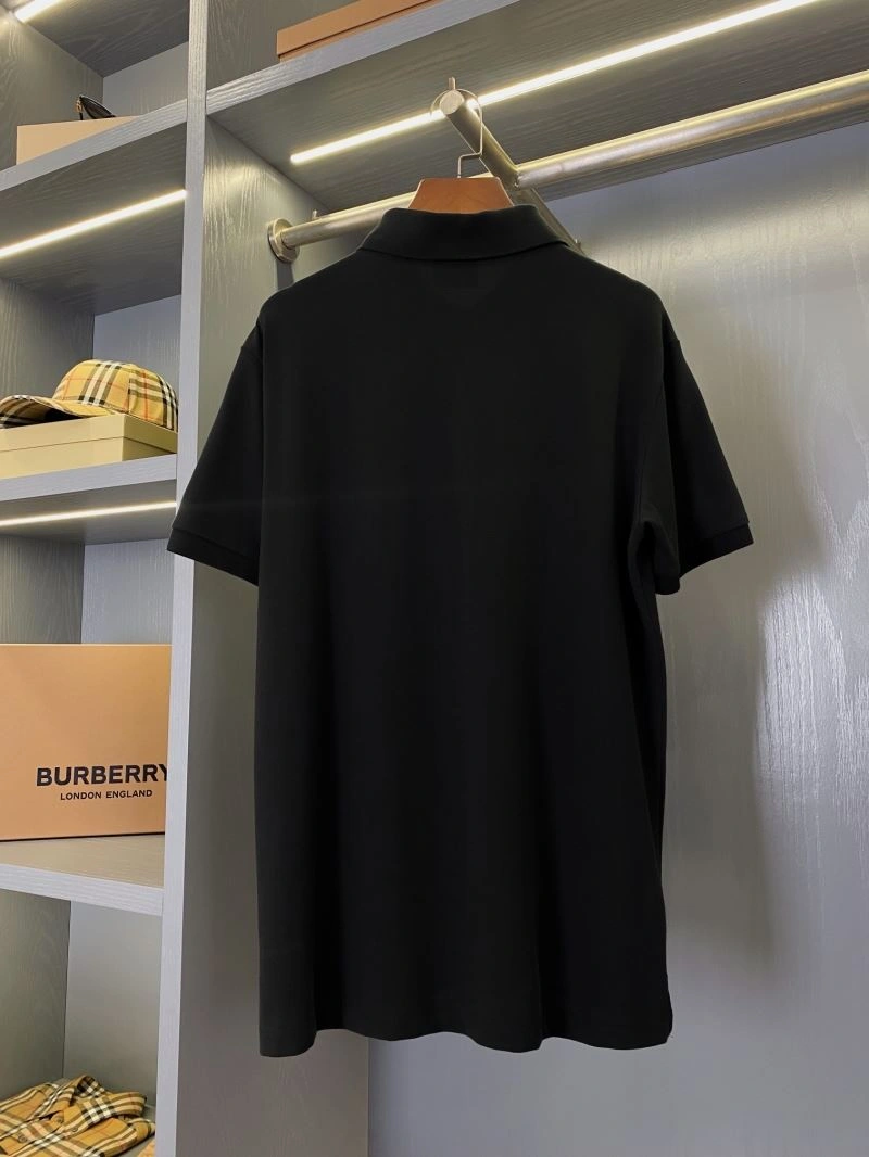 FastDry Burberry T-Shirts 105385