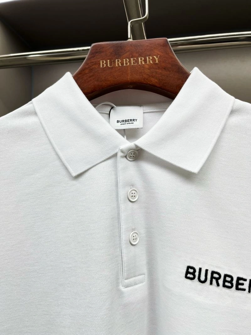 Cozy Burberry T-Shirts 105353